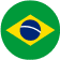 Português do Brasil